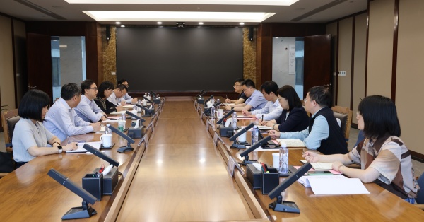 1719364971770721.jpg 周勇董事长带队拜访江苏高投集团 积极对接省战新产业基金苏豪专项基金工作_副本.jpg