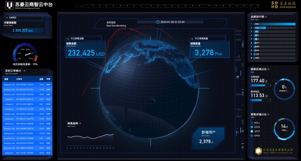 1720682223534019.jpg 3_副本.jpg