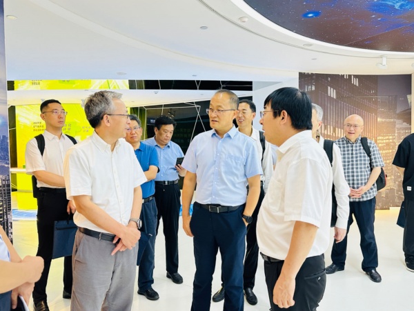 1721376180323838.jpg 2_副本.jpg