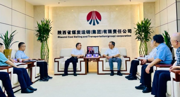 1721376192528101.jpg 3_副本.jpg