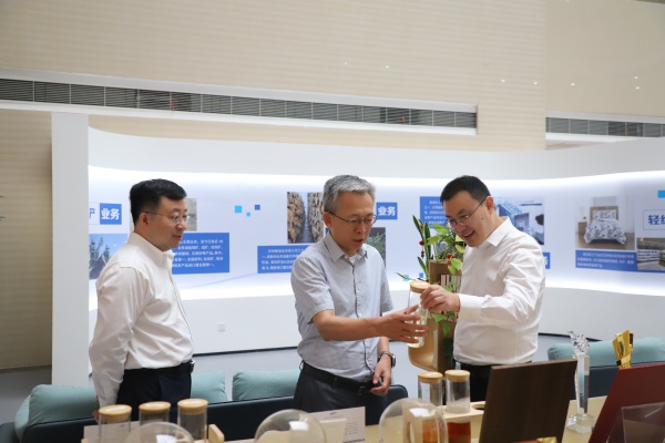 1721642151212391.jpg 1_副本.jpg