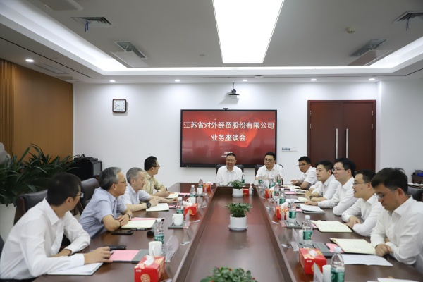 1721642158330554.jpg 2_副本.jpg