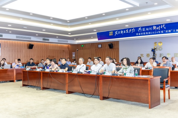 1721962527951503.jpg 现场2_副本.jpg