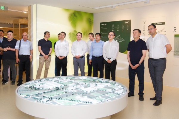 1722243464345663.jpg 2_副本.jpg