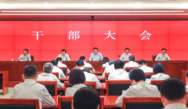 1722305823266705.jpg 2_副本.jpg