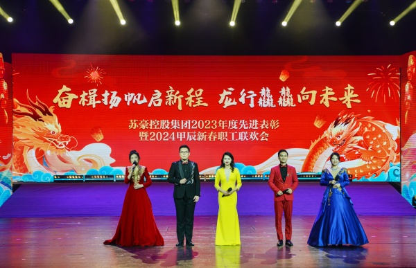 1722305914514936.jpg 9_副本.jpg