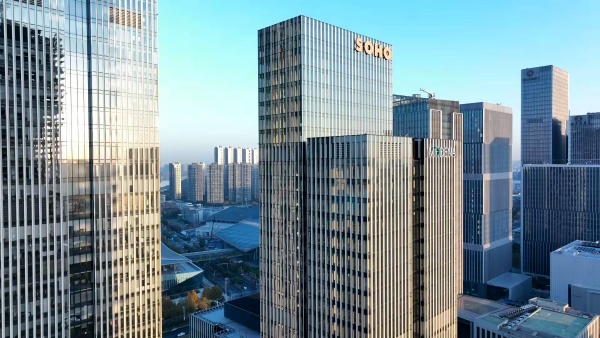 1722305926917377.jpg 10_副本.jpg