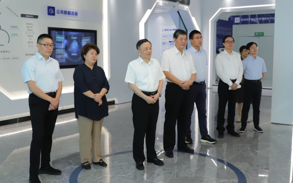 1723426012116505.jpg 3_副本.jpg