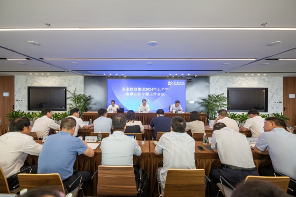 1723426469667435.jpg 星空平台集团召开2024年上半年金融业务专题工作会议_副本.jpg