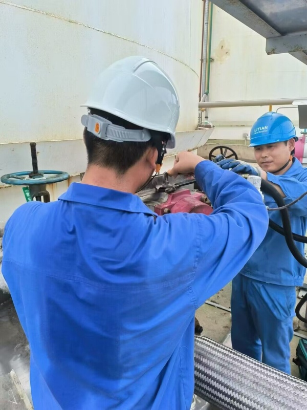 1723427620225879.jpg 01辽宁丽天_副本.jpg