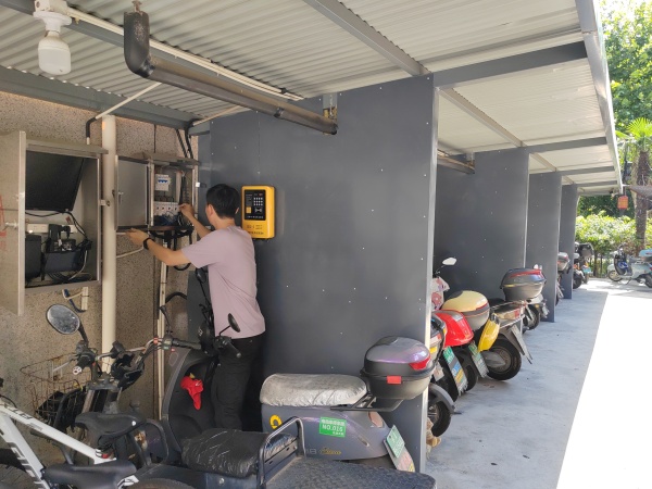 1723427649174339.jpg 04弘业大厦_副本.jpg