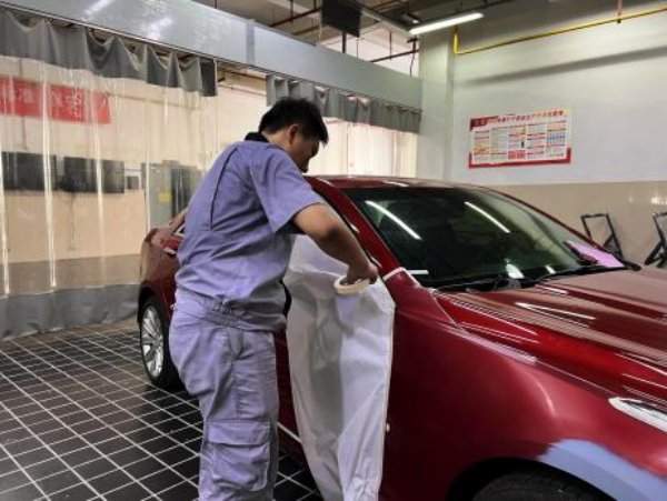 1723427662884718.png 06天泓汽车_副本.png