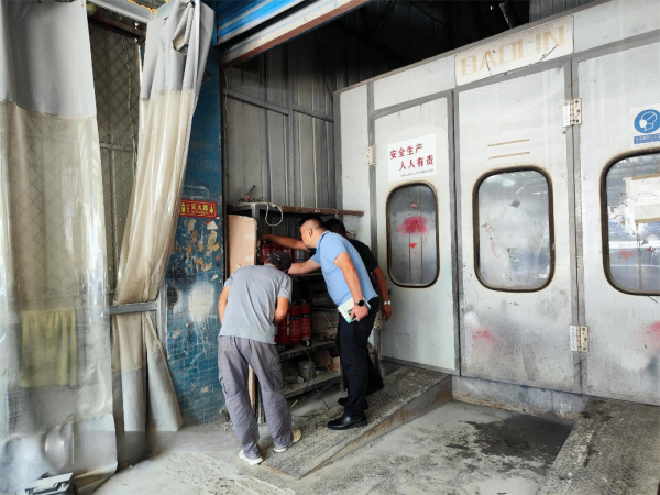 1723427668763197.png 07汇鸿会展_副本.png