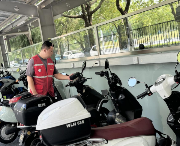 1723430614321049.png 06苏豪资产_副本.png