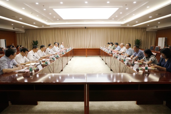 1723621123453315.jpg 微信图片_20240814153153_副本.jpg