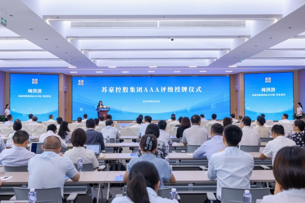 1724064418561509.jpg 1_副本.jpg