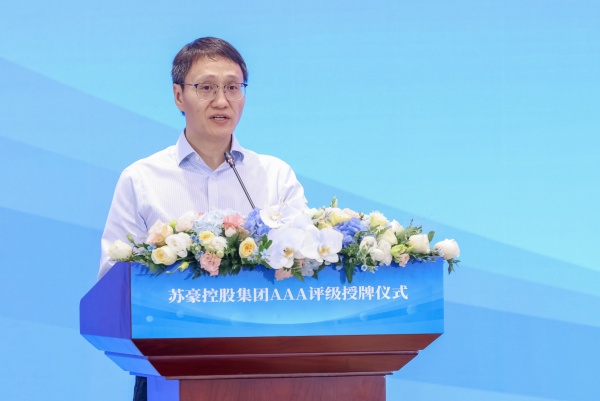 1724064442223924.jpg 3_副本.jpg