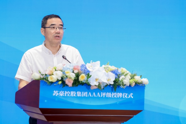 1724064454166237.jpg 4_副本.jpg