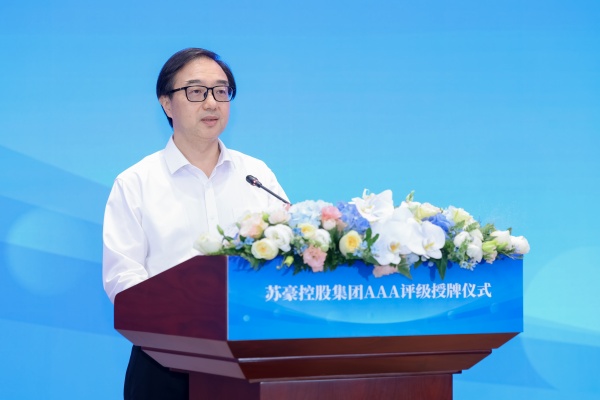 1724064470230908.jpg 5_副本.jpg