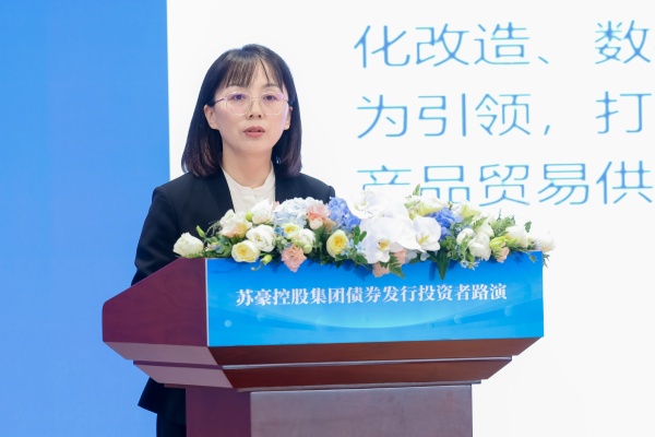 1724064480157191.jpg 6_副本.jpg