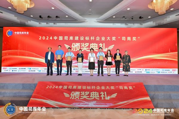 1725851462316083.jpg 3.jpg