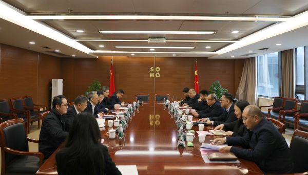 微信图片_20250226213203.jpg
